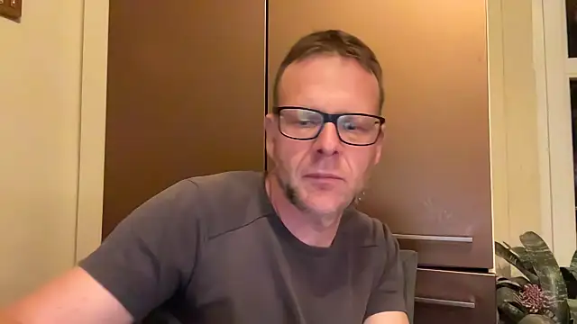 o_florian_o1 Webcam-Show