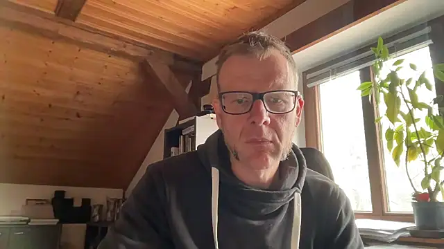 o_florian_o1 webkamerás műsora