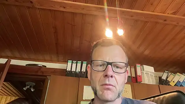 Вебкам-шоу o_florian_o1