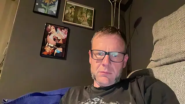 o_florian_o1n Webbikameraesitys