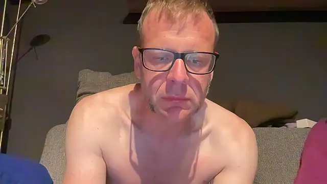 o_florian_o1 ওয়েবক্যাম শো