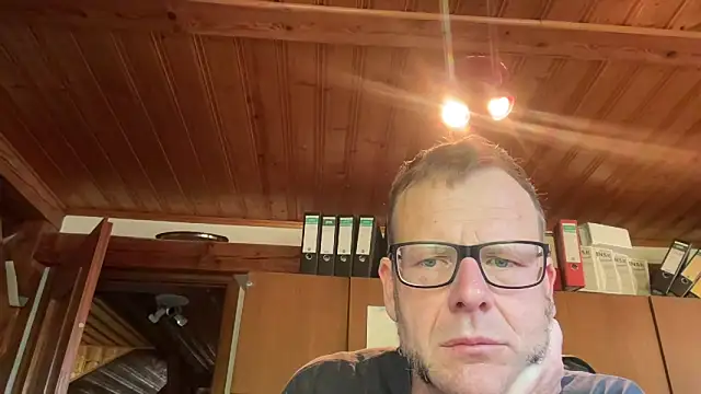 o_florian_o1 webkamerás műsora