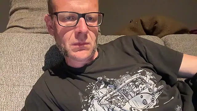 o_florian_o1 Live XXX Chat