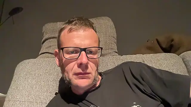 o_florian_o1 Live XXX-Chat