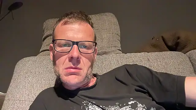 o_florian_o1 Webcam-Show