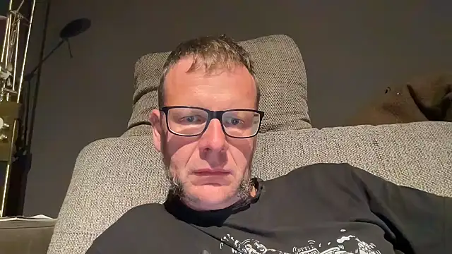 o_florian_o1 webcam show