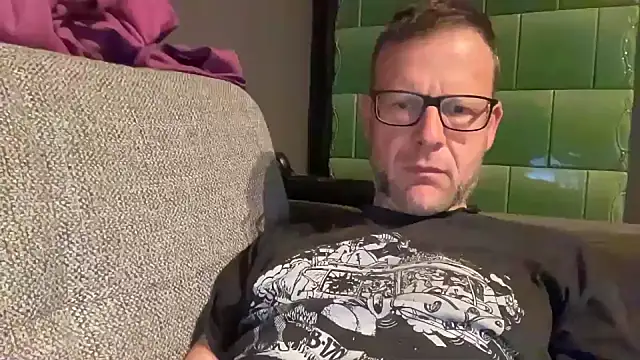 o_florian_o1's Webcam Show
