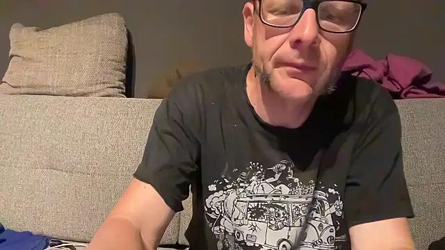 o_florian_o1 live XXX chat