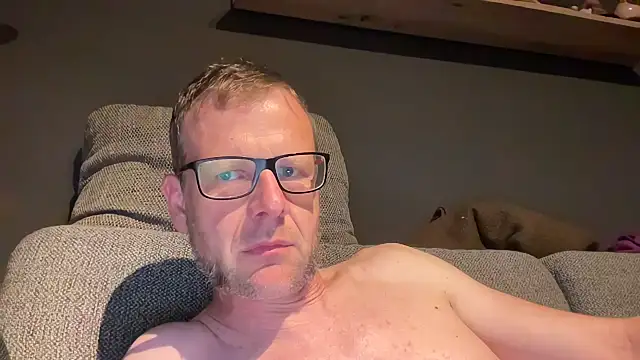 o_florian_o1 webkamerás műsora