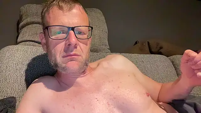 o_florian_o1n Webbikameraesitys