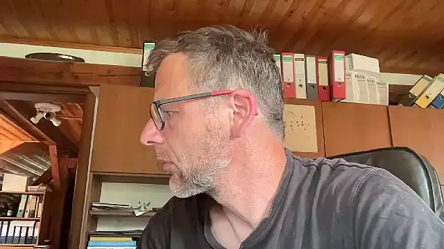 o_florian_o1 Live XXX-Chat