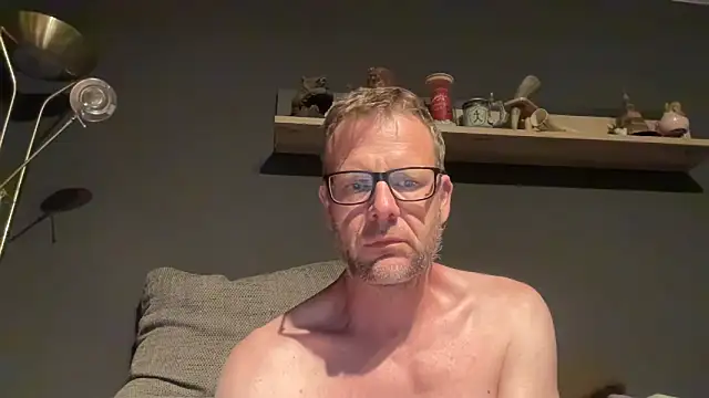 o_florian_o1 Webcam Show
