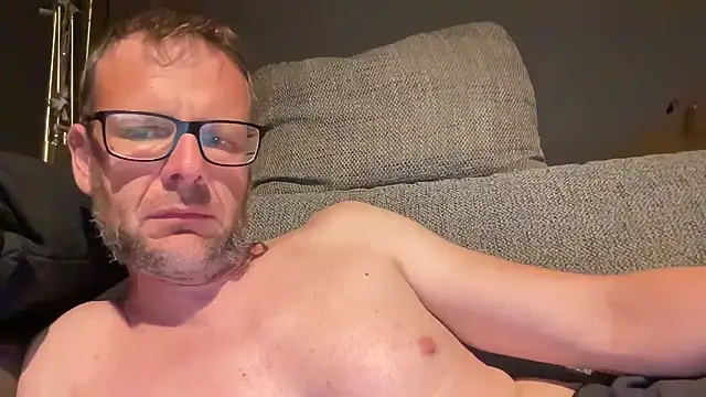 o_florian_o1 Webcam Show
