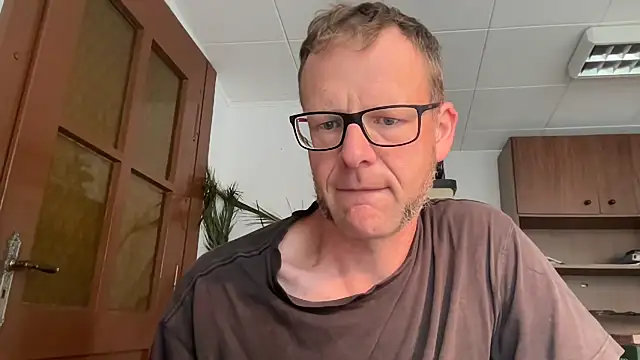o_florian_o1's Webcam Show