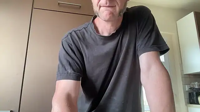 o_florian_o1 Live XXX-Chat