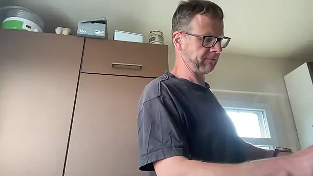 o_florian_o1 webcam show