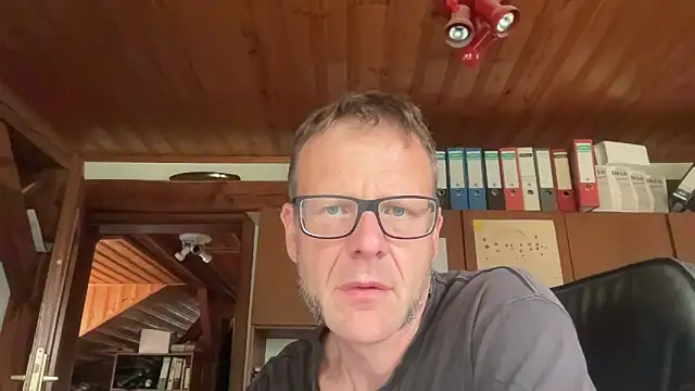 عرض كام o_florian_o1