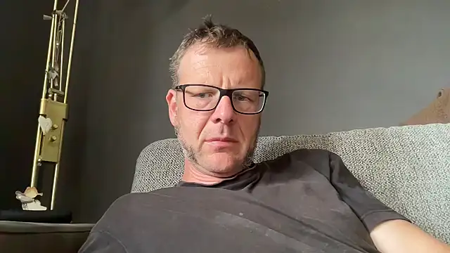o_florian_o1 Webcam Show