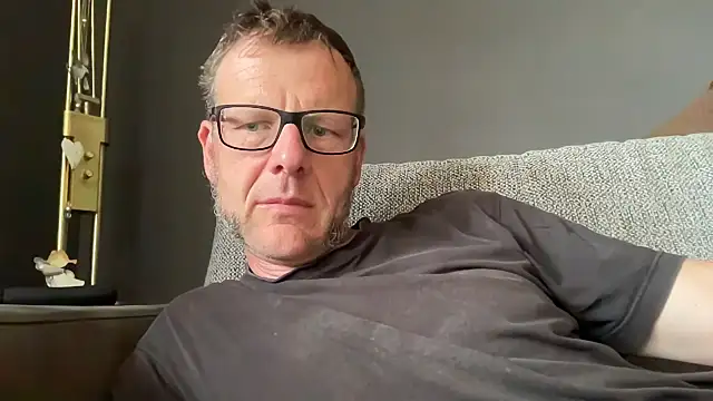 o_florian_o1 Webcam-Show