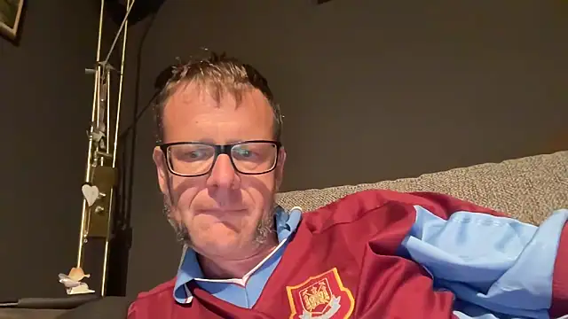 o_florian_o1n Webbikameraesitys