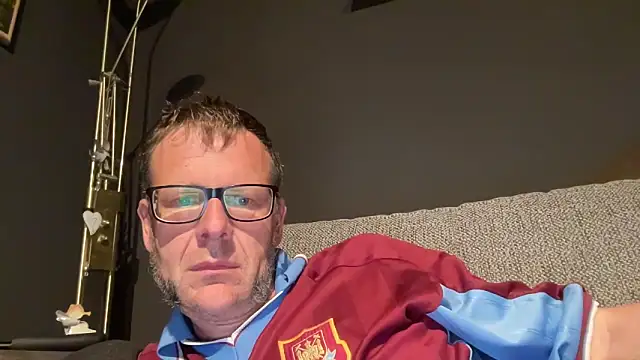 o_florian_o1 webkamerás műsora