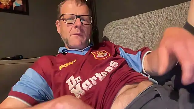 o_florian_o1 Webcam-Show
