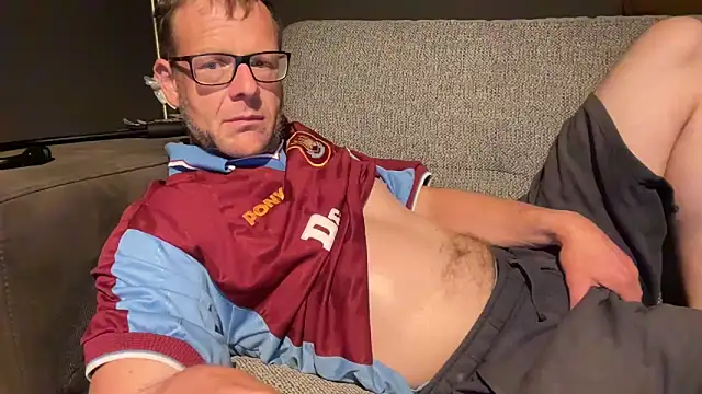 o_florian_o1 Webcamshow