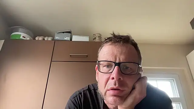 o_florian_o1 webkamerás műsora