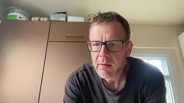 o_florian_o1 webkamerás műsora