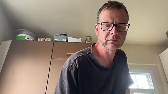 o_florian_o1 Pertunjukan Webcam