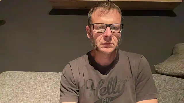 o_florian_o1 – webcam-show