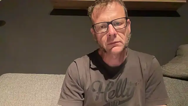 o_florian_o1 Webcam-Show