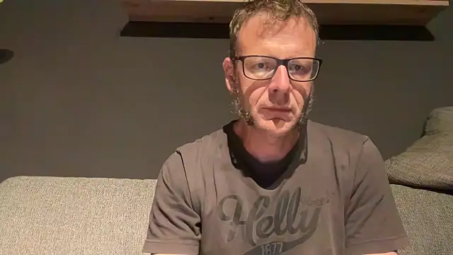 o_florian_o1 Show Webcam