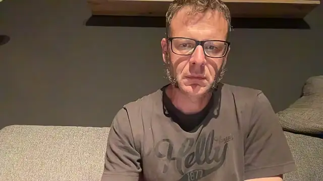 o_florian_o1 Pertunjukan Webcam