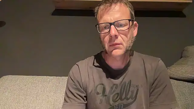 o_florian_o1's Webcam Show