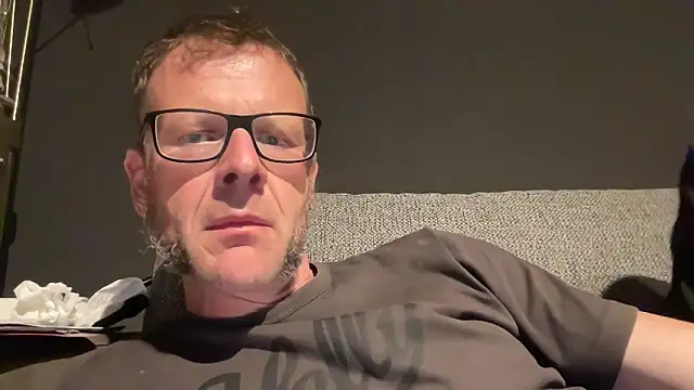 o_florian_o1's Webcam Show