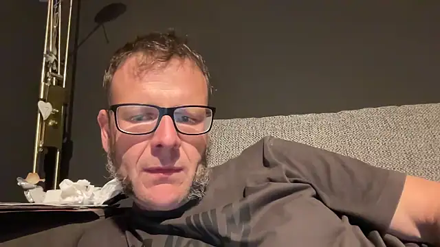 o_florian_o1 webcam show