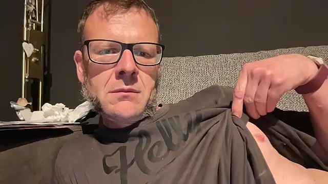 عرض كام o_florian_o1