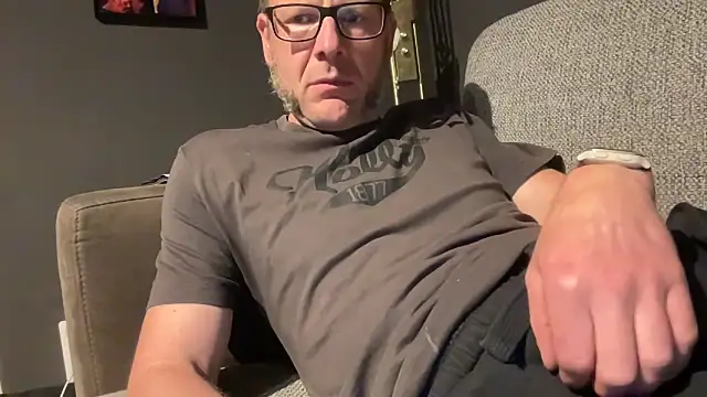 o_florian_o1 Webcam-Show