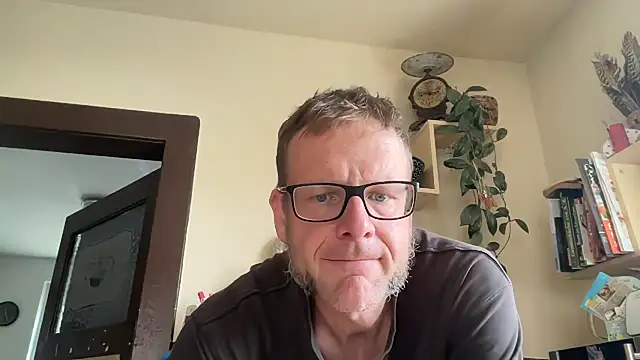 o_florian_o1 Webcamshow