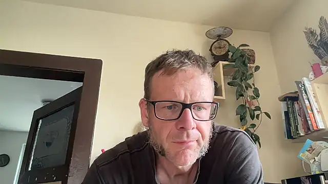o_florian_o1 Webcam-Show