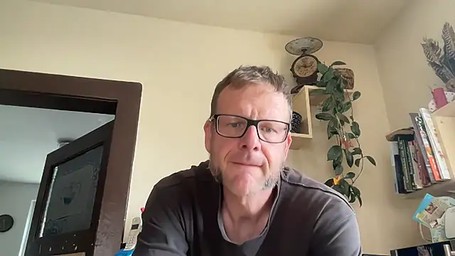 o_florian_o1 Pertunjukan Webcam