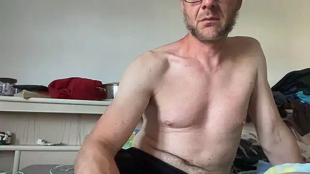 o_florian_o1 Webcam-Show