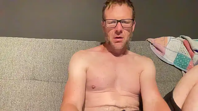 o_florian_o1 Show in webcam