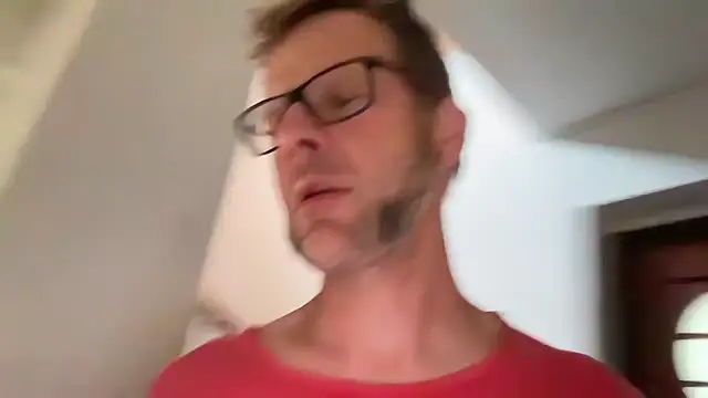 o_florian_o1 Pertunjukan Webcam