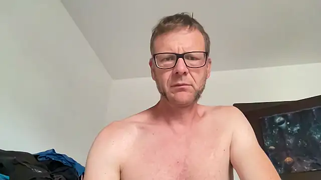 o_florian_o1 Webcam-Show