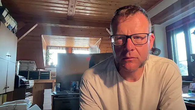 o_florian_o1n Webbikameraesitys