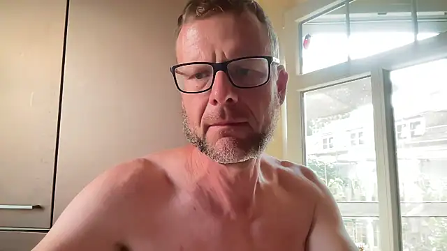 o_florian_o1 Webcam show