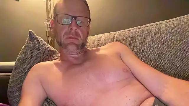 o_florian_o1 – webcam-show