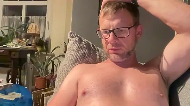 o_florian_o1n Webbikameraesitys
